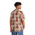 Quirky Hawaiian pizza weenie shirt - People Back