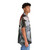 Tomb Raider themed Hawaiian shirt - People Pight