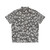 Kappa Twitch Emote Pattern Hawaiian Shirt - Back