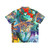 Wings of Fire Dragon Hawaiian Shirt
