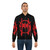 Spider-Verse Miles Morales Bomber Jacket - Lifestyle