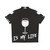 Wine Is My Life Hawaiian Shirt - Back