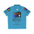 Vintage Windows 3.1 Hawaiian Shirt
