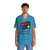 Vintage Windows 3.1 Hawaiian Shirt - People Front