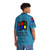 Vintage Windows 3.1 Hawaiian Shirt - People Back