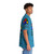 Vintage Windows 3.1 Hawaiian Shirt - People Pight