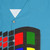 Vintage Windows 3.1 Hawaiian Shirt - Detail