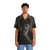 Wincent Weiss Hawaiian Shirt featuring tropical floral print - People Front