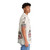 William Riker Star Trek Next Generation Hawaiian Shirt - People Pight