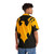 Quentin Quire Phoenix Future Version Hawaiian Shirt - People Back