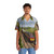 Willand Western Hawaiian Tropical Shirt - People Front