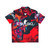 Hyper Beast CSGO Hawaiian Shirt