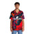 Hyper Beast CSGO Hawaiian Shirt - People Front