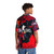 Hyper Beast CSGO Hawaiian Shirt - People Back