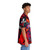 Hyper Beast CSGO Hawaiian Shirt - People Pight