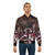 DJDs Men's Casual Bomber Jacket - Lifestyle
