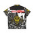 Queensryche Operation Mindcrime Hawaiian Shirt - Back