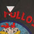 Breaking Bad Inspired Los Pollos Hermanos Hawaiian Shirt - Detail