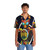 Kamen Rider Ooo Hawaiian Shirt - People Front