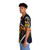 Kamen Rider Ooo Hawaiian Shirt - People Left