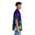 Kamen Rider Double Hawaiian Shirt - People Pight