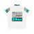 29er Sailing Hawaiian Shirt - Back