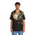 Bravestarr Hawaiian Shirt - People Front