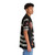 Red Dwarf Rimmer Hawaiian Shirt - People Pight