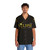 2024 Eclipse Dallas Hawaiian Shirt - Lifestyle