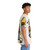 Brave Little Adventurers Hawaiian Shirt - People Pight