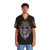 Kali Goddess Hawaiian Shirt - People Front