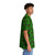 Riddle Me This DC Comics The Riddler Hawaiian Shirt - People Pight