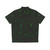 Riddle Me This Superhero Hawaiian Shirt featuring The Riddler from DC Comics - Back