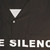 White Silence Is Violence Hawaiian Shirt with Black Lives Matter and Protest Themed Graphics - Detail