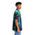 Queen Chrysalis Hawaiian Shirt with Changeling Motif - People Pight