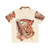 Kaiju Spaghetti Hawaiian Shirt