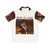 Rickie Lee Jones Hawaiian Shirt