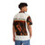 Rickie Lee Jones Hawaiian Shirt - People Back