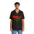 Huey P. Newton Black Panther Hawaiian Shirt - People Front