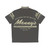 1930s Manny's Music 1935 Hawaiian Shirt - Back