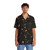 Hubble Extreme Deep Field Hawaiian Shirt 2 featuring stunning cosmic imagery - People Front