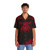 12 Monkeys Terry Gilliam Hawaiian Shirt - Lifestyle