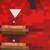 Quake Red Armor Hawaiian Shirt - Detail