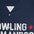 Marvel's Howling Commandos Hawaiian Shirt, featuring Bucky Barnes and other superheroes - Detail