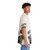 Hawaiian Shirt with Queens of the Stone Age Graphic - People Pight