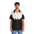 What Doth Life Hawaiian Shirt - Inspired by Xavier Renegade Angel Cartoon - People Front