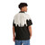 What Doth Life Hawaiian Shirt - Inspired by Xavier Renegade Angel Cartoon - People Back