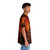 Pyramid Head Silent Hill 2 Horror Hawaiian Shirt - People Pight