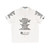 House Music Anthem Hawaiian Shirt