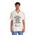 House Music Anthem Hawaiian Shirt - People Front